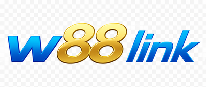 w88 link